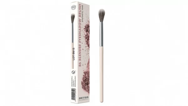 Beter brocha maquillaje nº 86