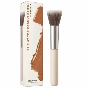 Beter brocha maquillaje nº 82