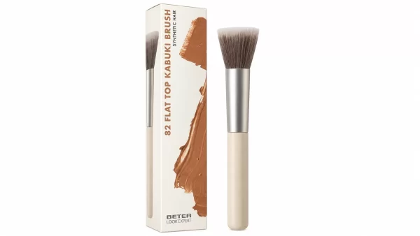 Beter brocha maquillaje nº 82