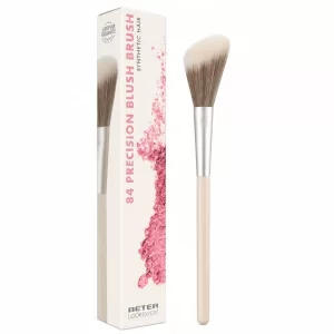 Beter brocha maquillaje nº 84