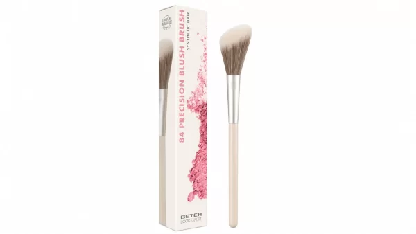 Beter brocha maquillaje nº 84