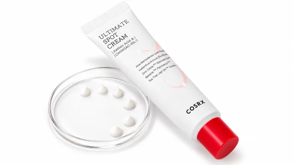 Cosrx ac collection ultimate spot cream 30 ml