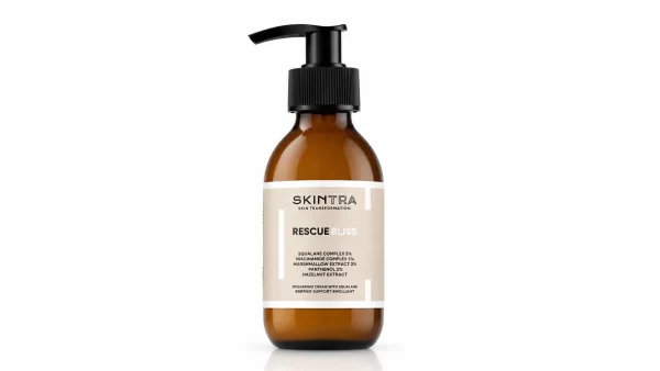 Skintra rescue bliss 200 ml