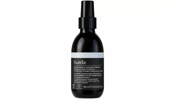 Sendo condizionante no-rinse uso frequente 150 ml