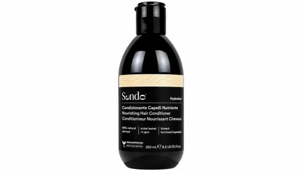 Sendo condizionante capelli nutriente 250 ml