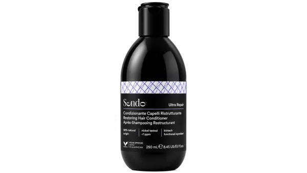 Sendo condizionante capelli ristrutturante 250 ml