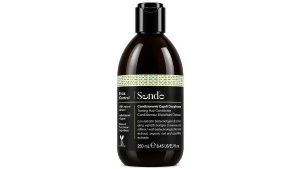 Sendo condizionante capelli disciplinante 250 ml