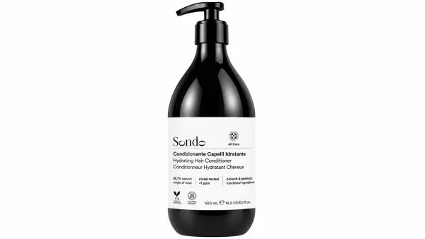 Sendo condizionate capelli idratante 500 ml