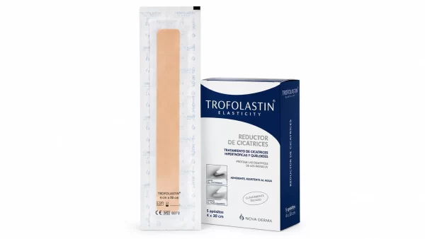 Tocobo bio watery sun cream spf50 pa++++ - filter cream 50 ml