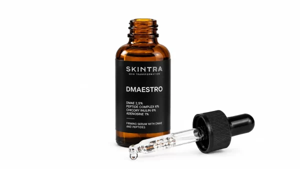 Skintra dmaestro serum 30 ml