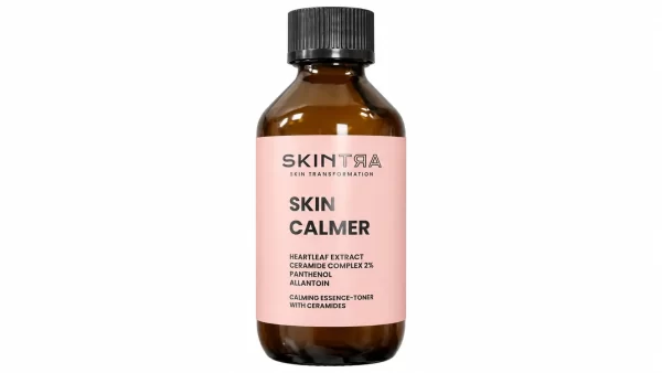 Skintra skin calmer 100 ml