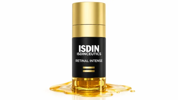 Isdinceutics retinal intense 50 ml