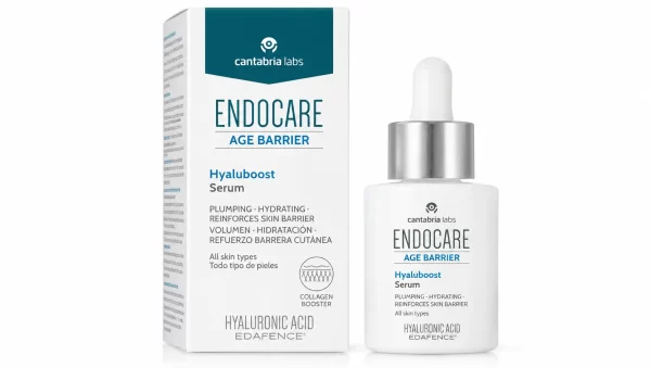 Endocare age barrier hyaluboost serum 30 ml