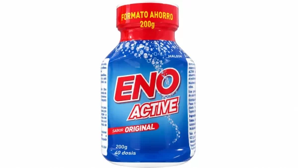 Eno active  200 g