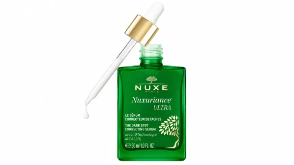 Nuxe nuxuriance ultra serum corrector manchas 30 ml