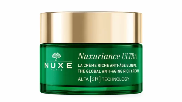 Nuxe nuxuriance ultra cr antiedad todo tipo piel 50 ml
