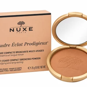 Nuxe poudre eclat prodigieux 25 g