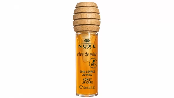 Nuxe reve de miel tratamiento labial con miel 1 envase 10 ml