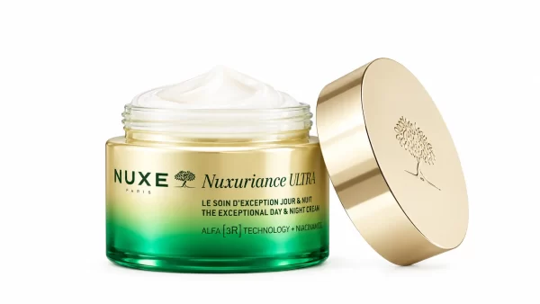 Nuxe nuxuriance ultra tratamiento excepcional dia y noche  75 ml
