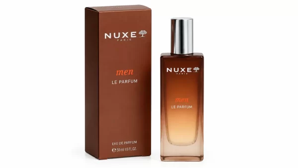 Nuxe men le parfum 50 ml