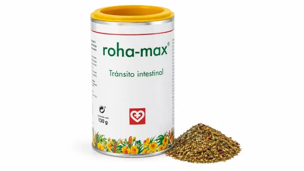 Roha max 130 g