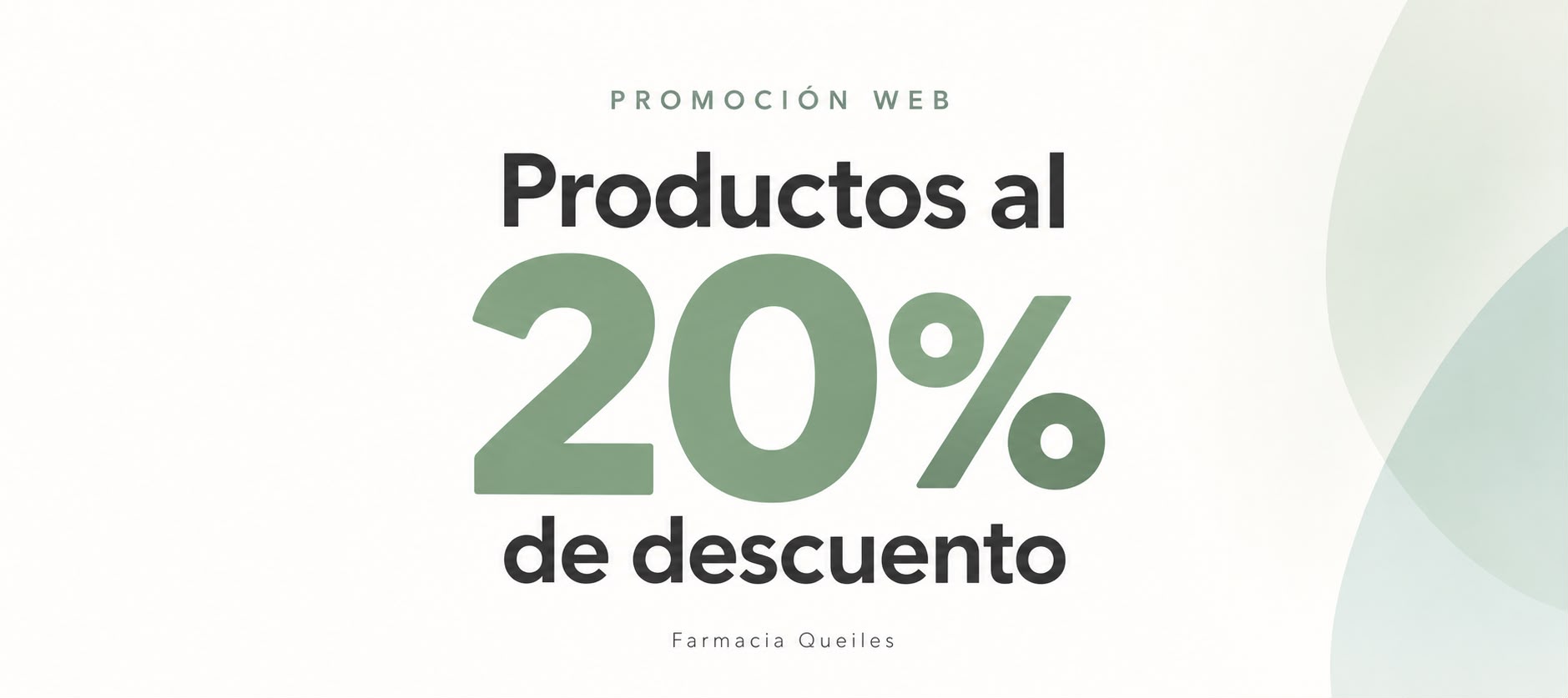 20% DTO