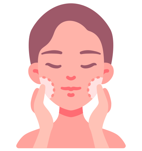 COSMETICA FACIAL