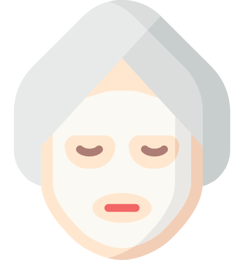 COSMETICA COREANA